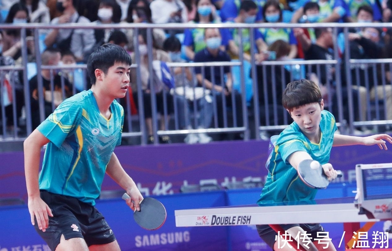 中国成功举 中国成功举