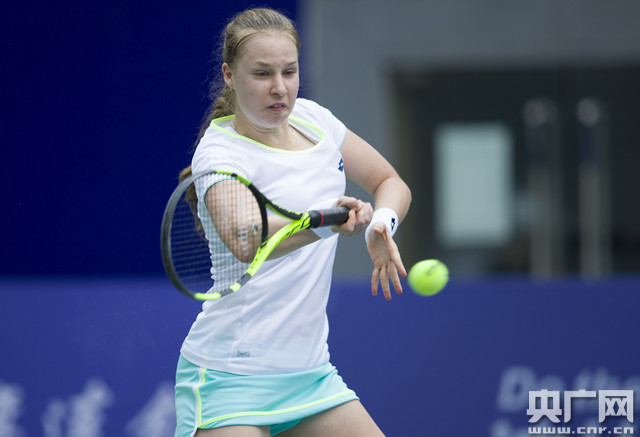 术创造历史 术创造历史