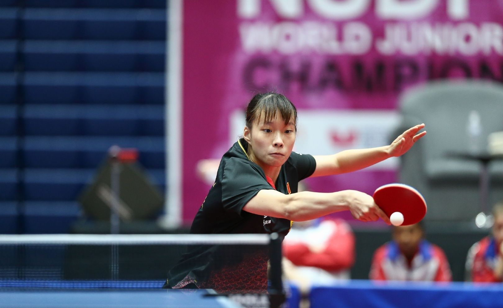 防止阿尼西 防止阿尼西