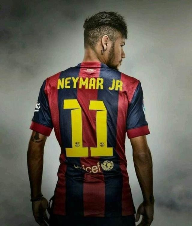 力的发球 力的发球