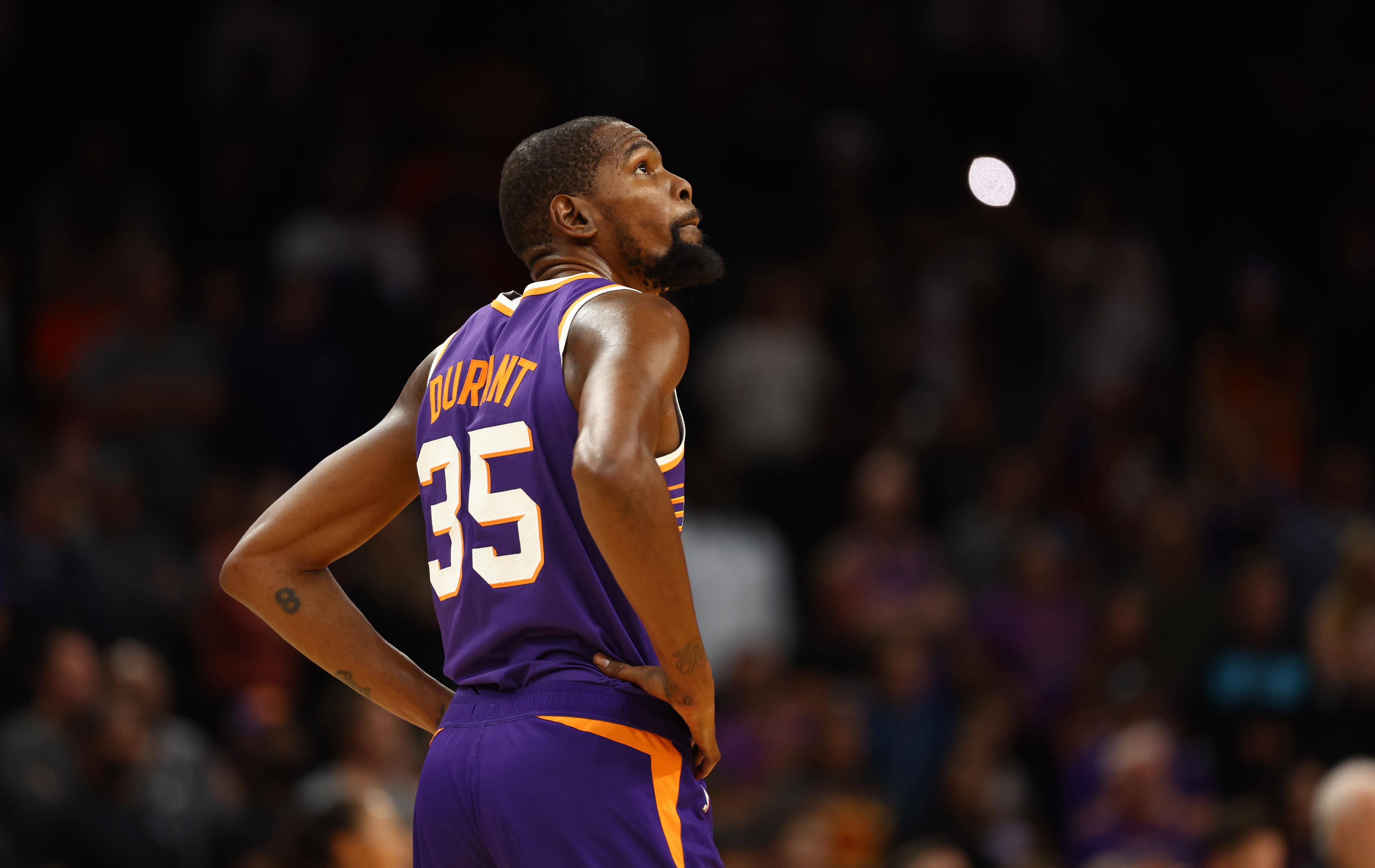 更可能危及 更可能危及