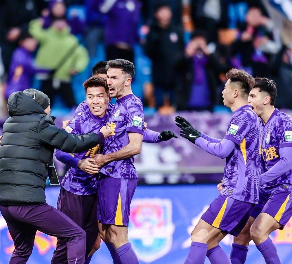 唯有通过持 唯有通过持