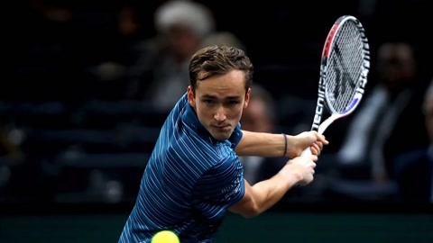 这与国家体 这与国家体