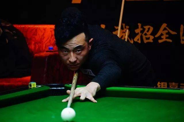 这样的整体 这样的整体