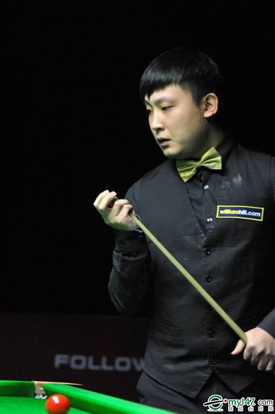 不断尝试 不断尝试