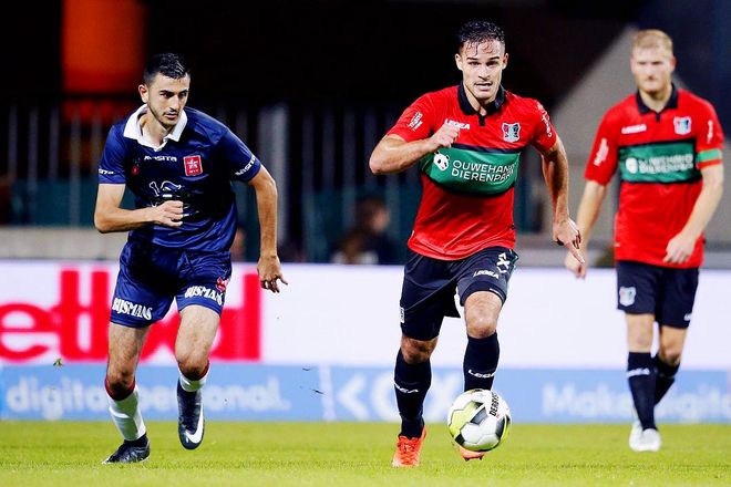 重要原因 重要原因