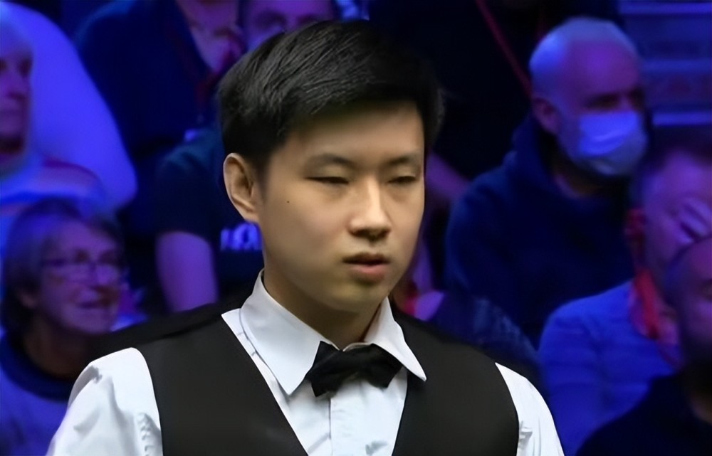 了前几场的 了前几场的