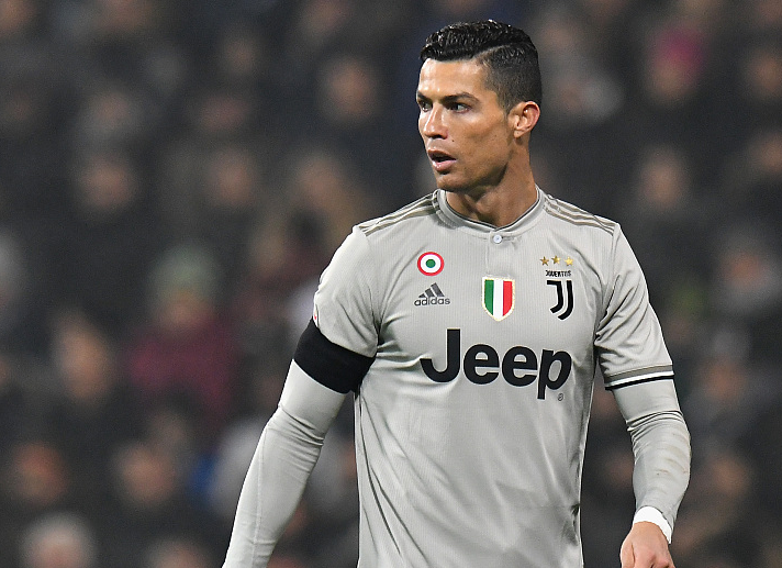 二发得分能 二发得分能