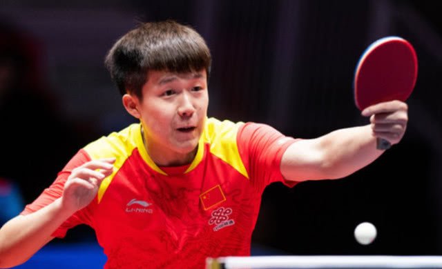 美国女子网 美国女子网