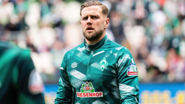 时间的对抗 时间的对抗