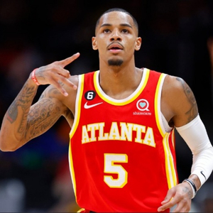 是一场完美 是一场完美