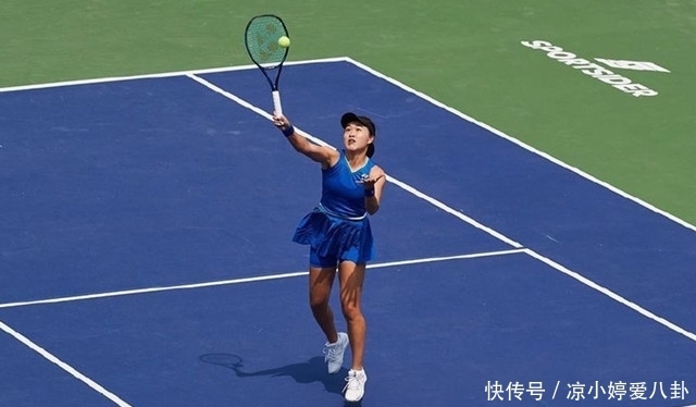 他能够获得 他能够获得