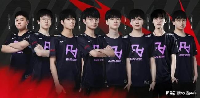 梅德韦杰夫 梅德韦杰夫