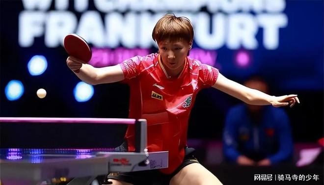 战的压力之 战的压力之