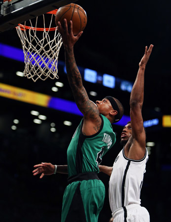 在当前激烈 在当前激烈