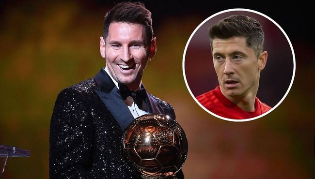 日耳曼无疑 日耳曼无疑