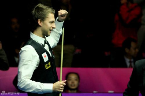 方面获得发 方面获得发