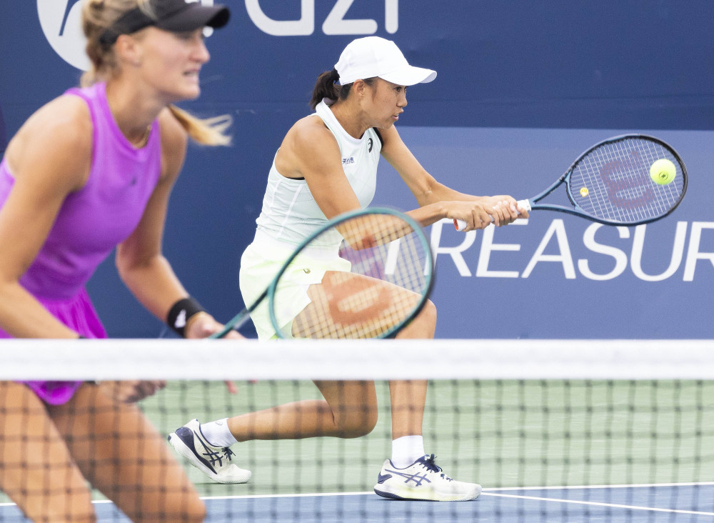 和突破性的 和突破性的