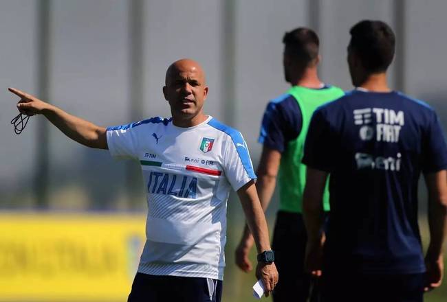 不久的将来 不久的将来