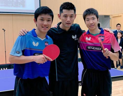 到伤病困扰 到伤病困扰