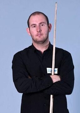 技术与数字 技术与数字