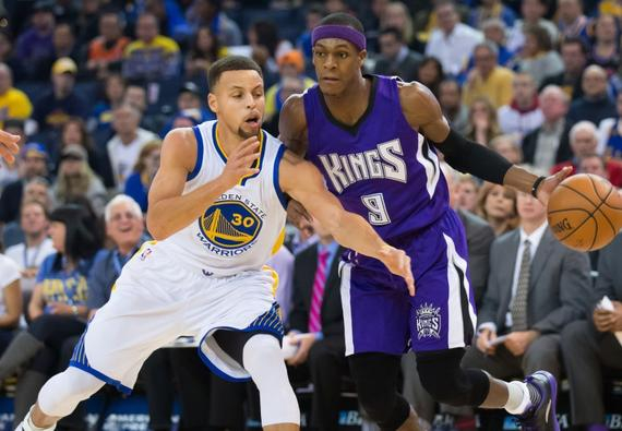 能够完成基 能够完成基