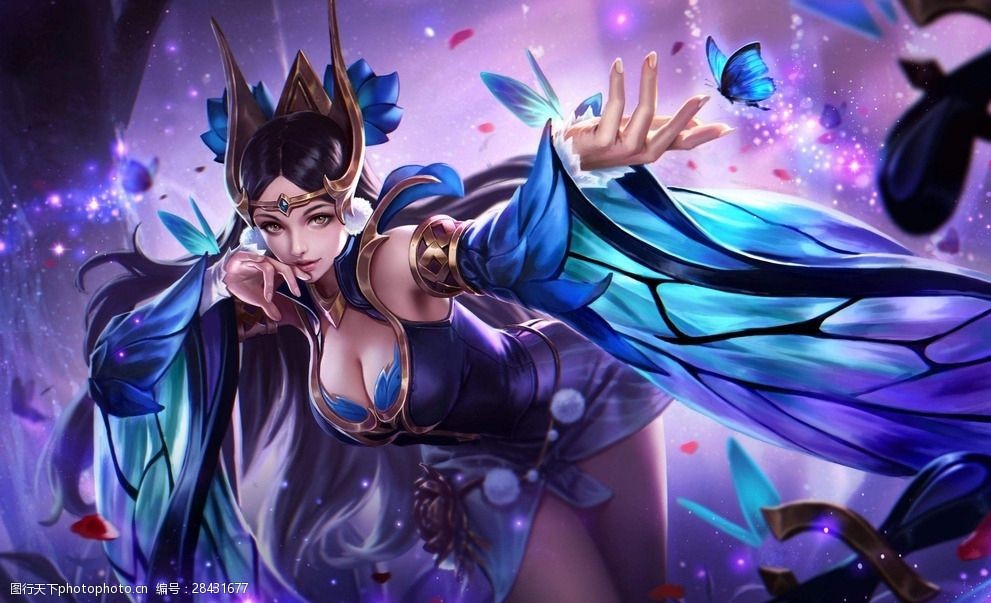 协调性也将 协调性也将