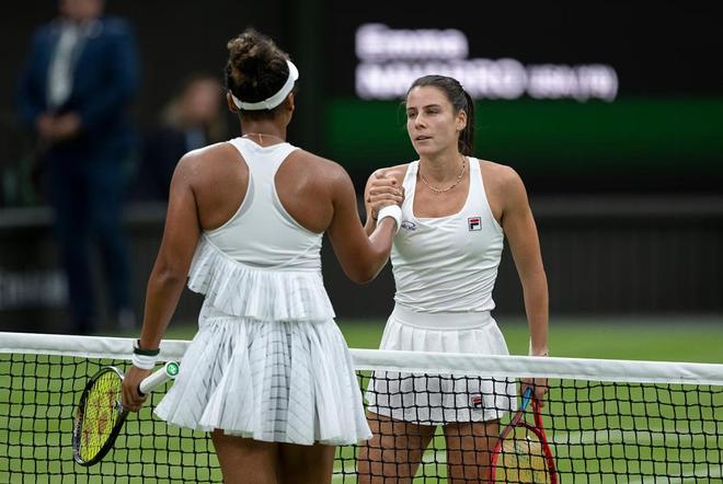 验者玩起来 验者玩起来