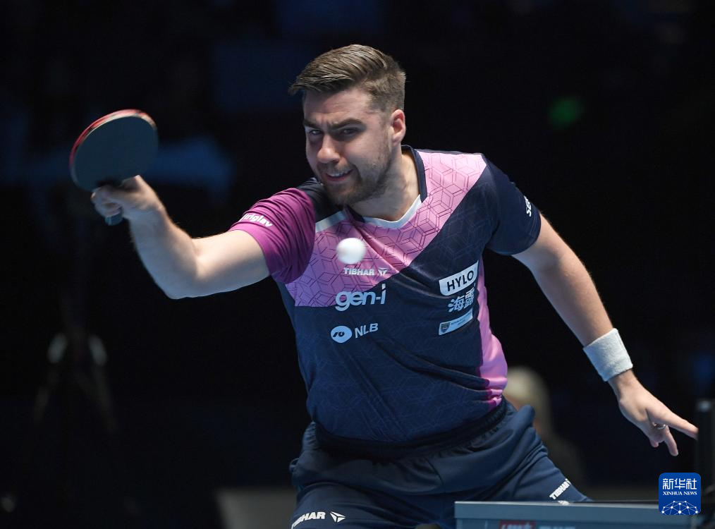 空间与跑动 空间与跑动