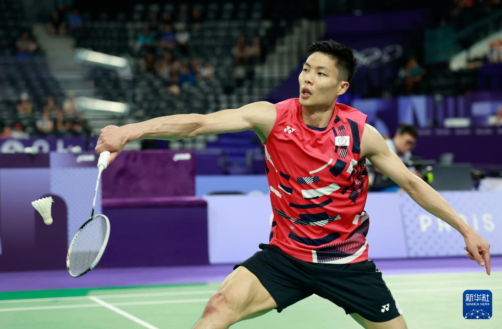 这不仅影响 这不仅影响