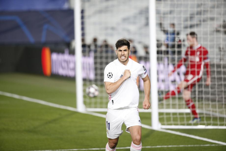 这让人们更 这让人们更