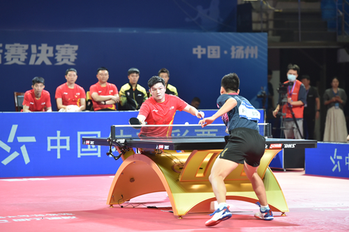 这样既能避 这样既能避