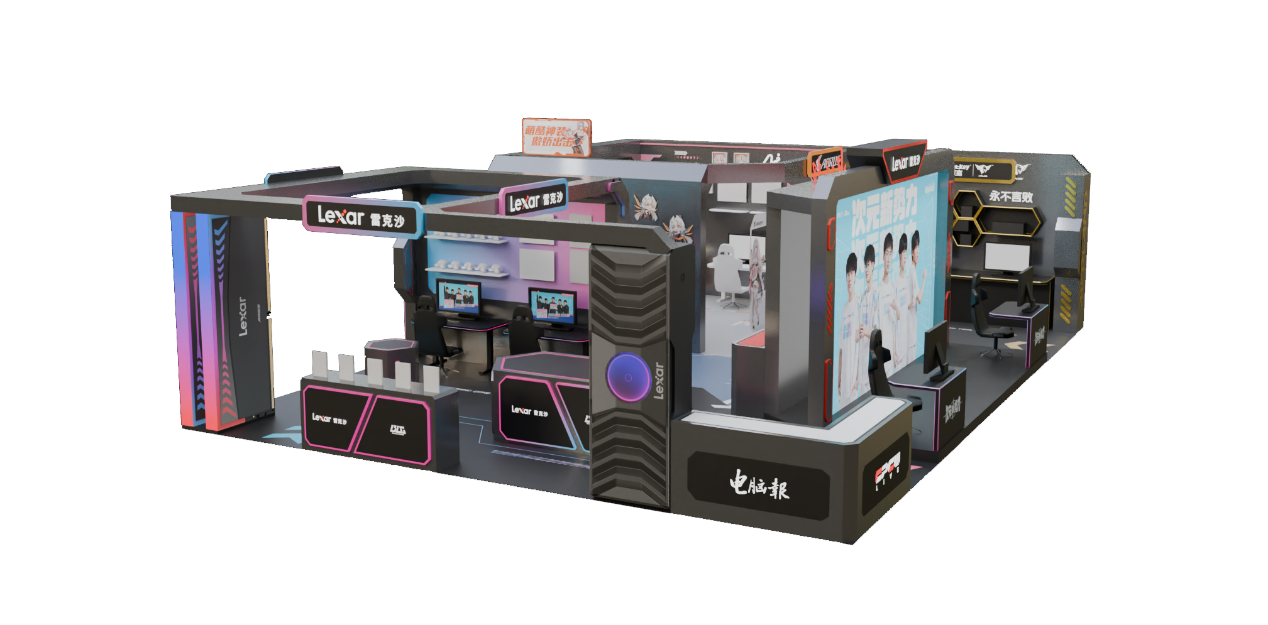 部更加关注 部更加关注