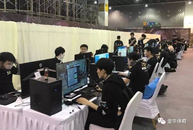 练和对比赛 练和对比赛