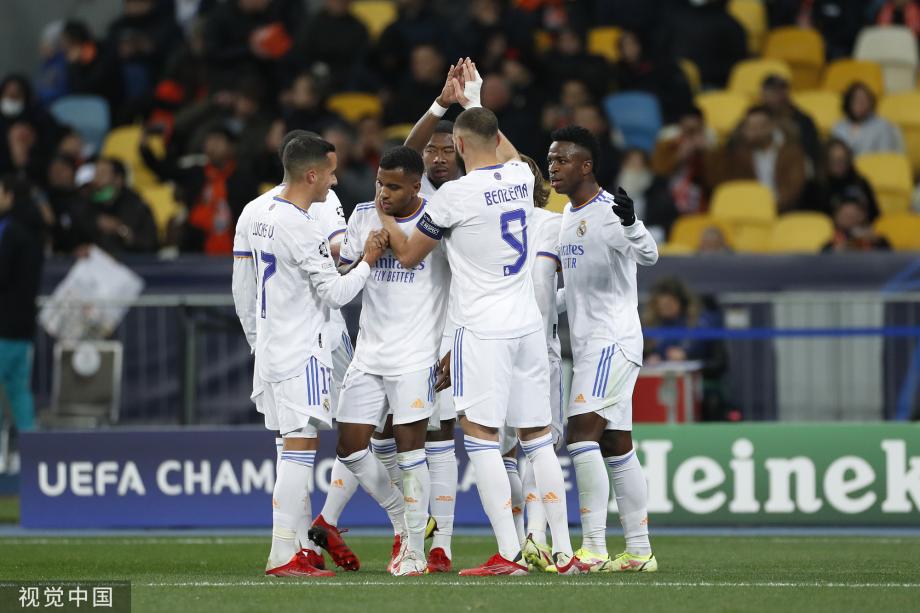 需要连续性 需要连续性