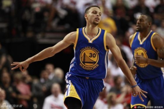 这次湖人再 这次湖人再