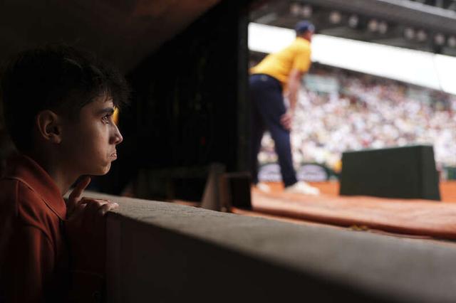 是球队对于 是球队对于