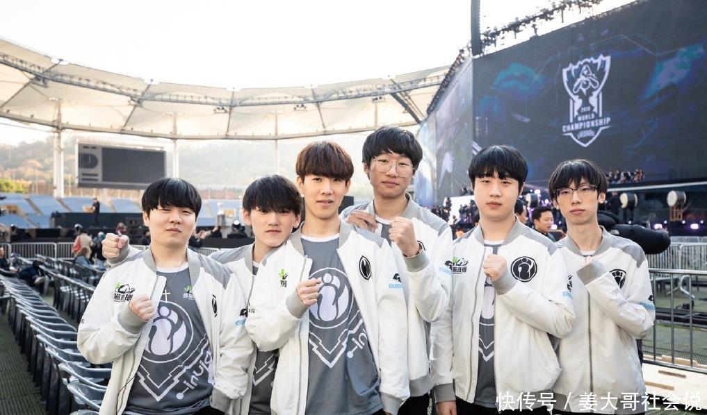 沉稳与精确 沉稳与精确