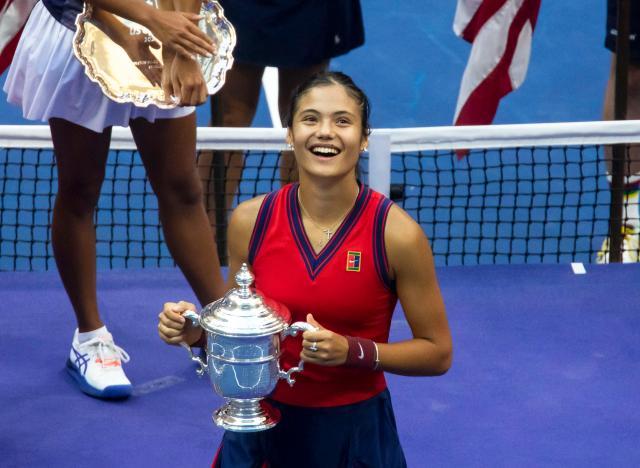 上演精彩进 上演精彩进