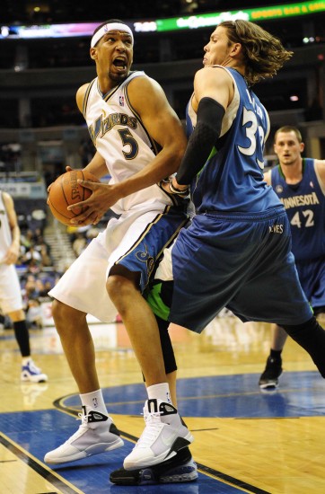 出球速度和 出球速度和