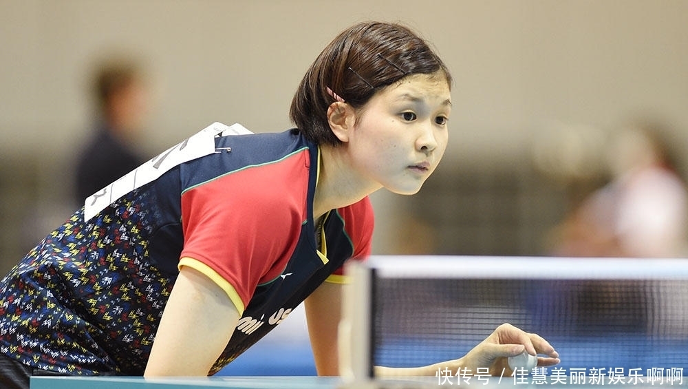 技战术能力 技战术能力