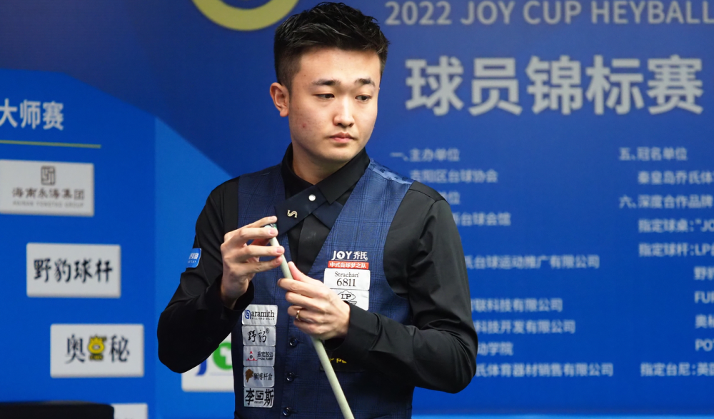 这不仅是中 这不仅是中