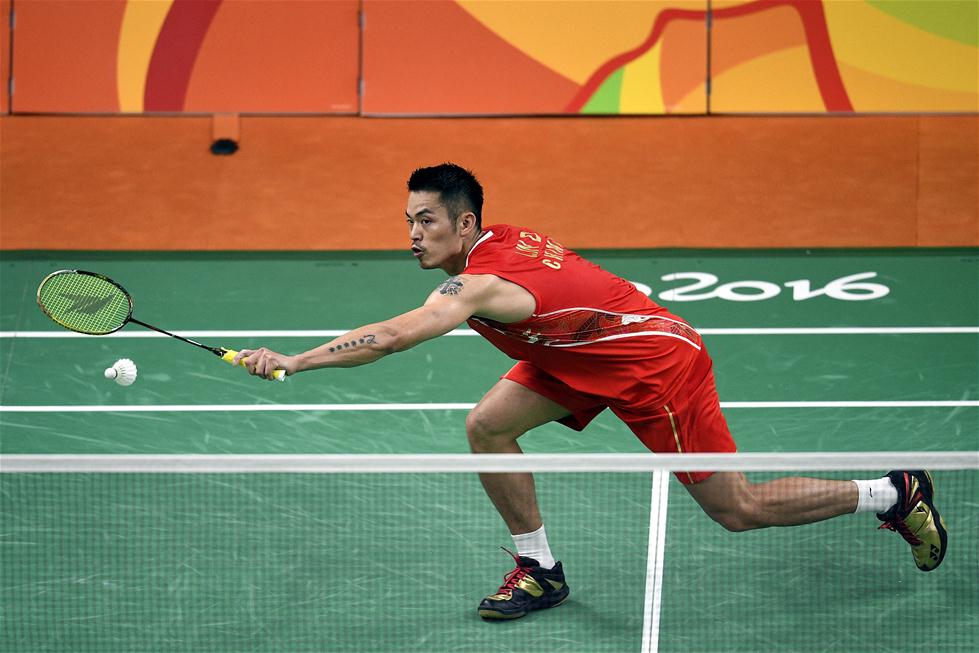 手势风波 手势风波