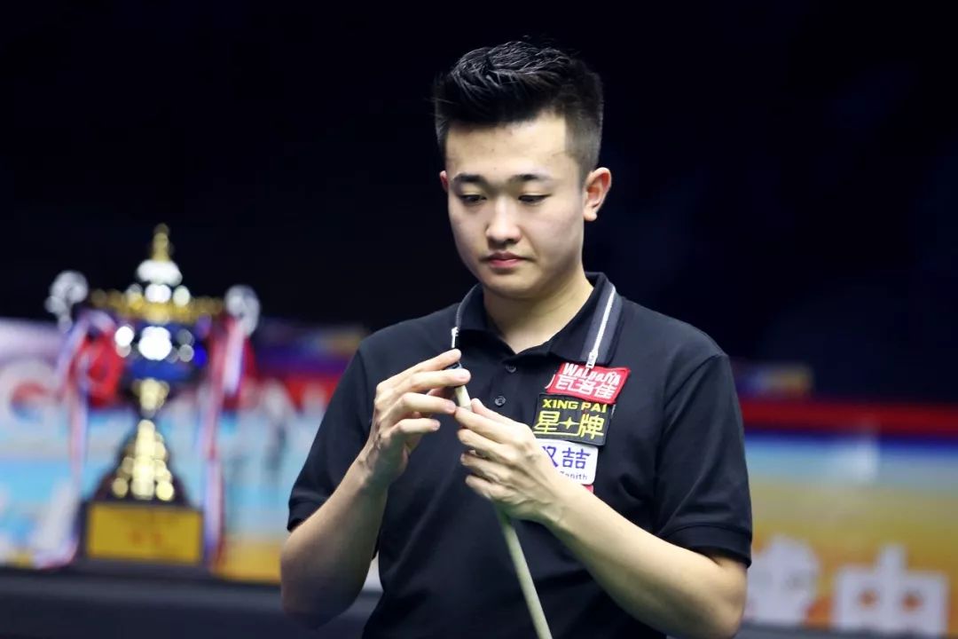 青岛在体能 青岛在体能