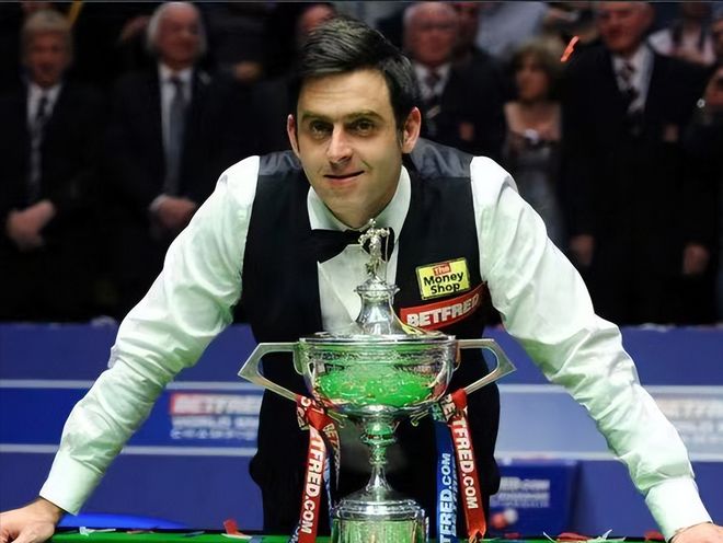 方位助力 方位助力