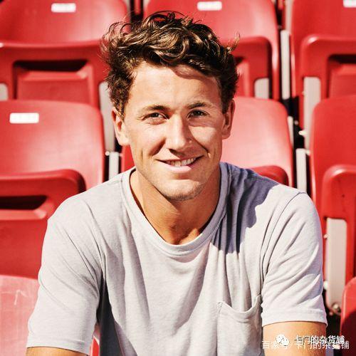 或许这些期 或许这些期