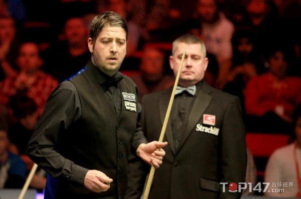 了对手的防 了对手的防