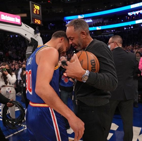 稳定性和协 稳定性和协