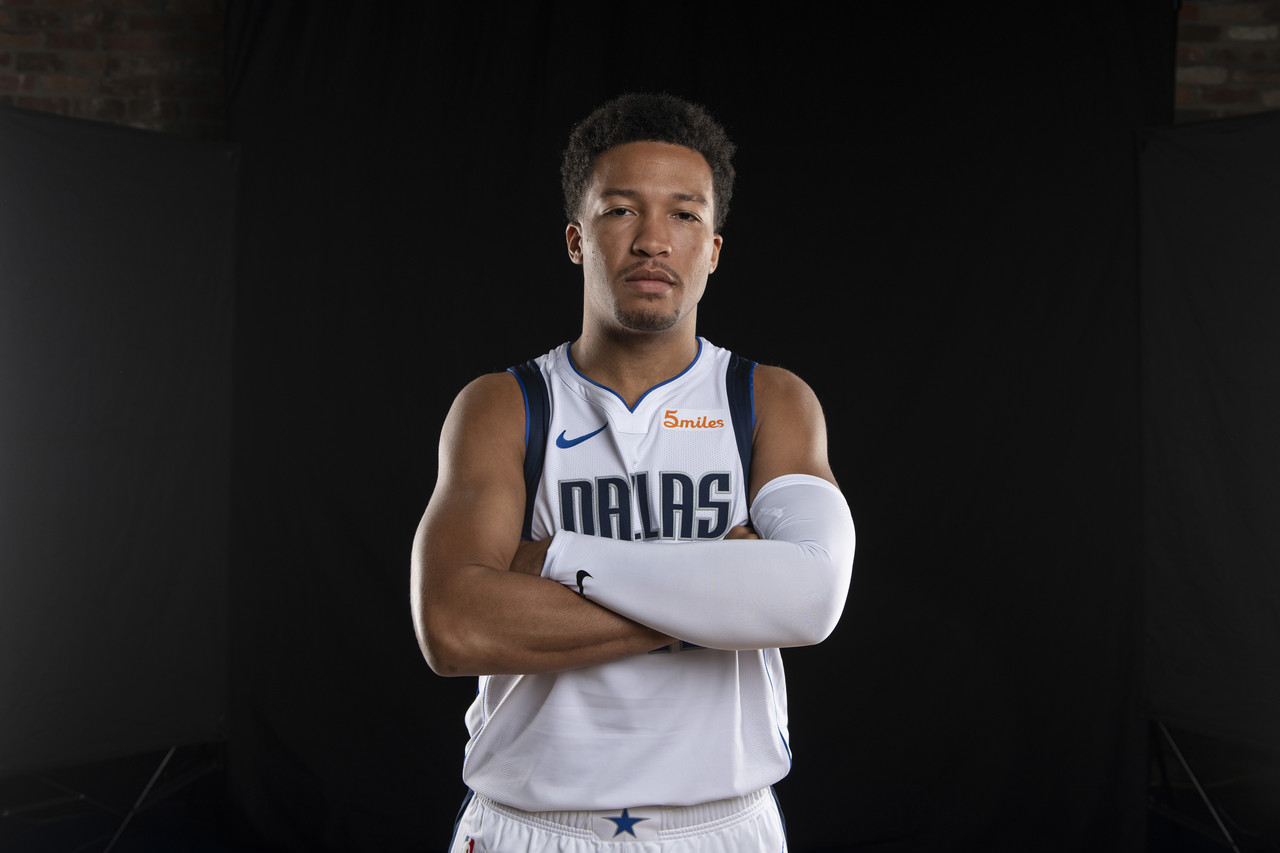 开始总是引 开始总是引