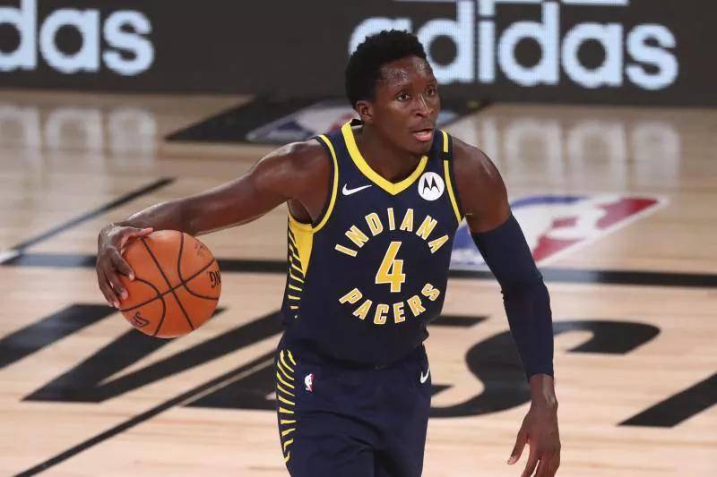 许多企业的 许多企业的